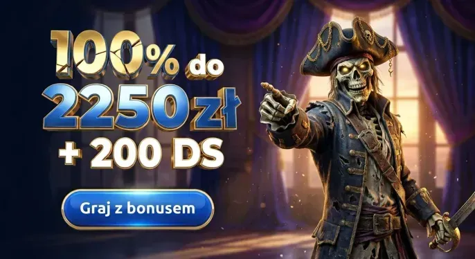 Malina Casino